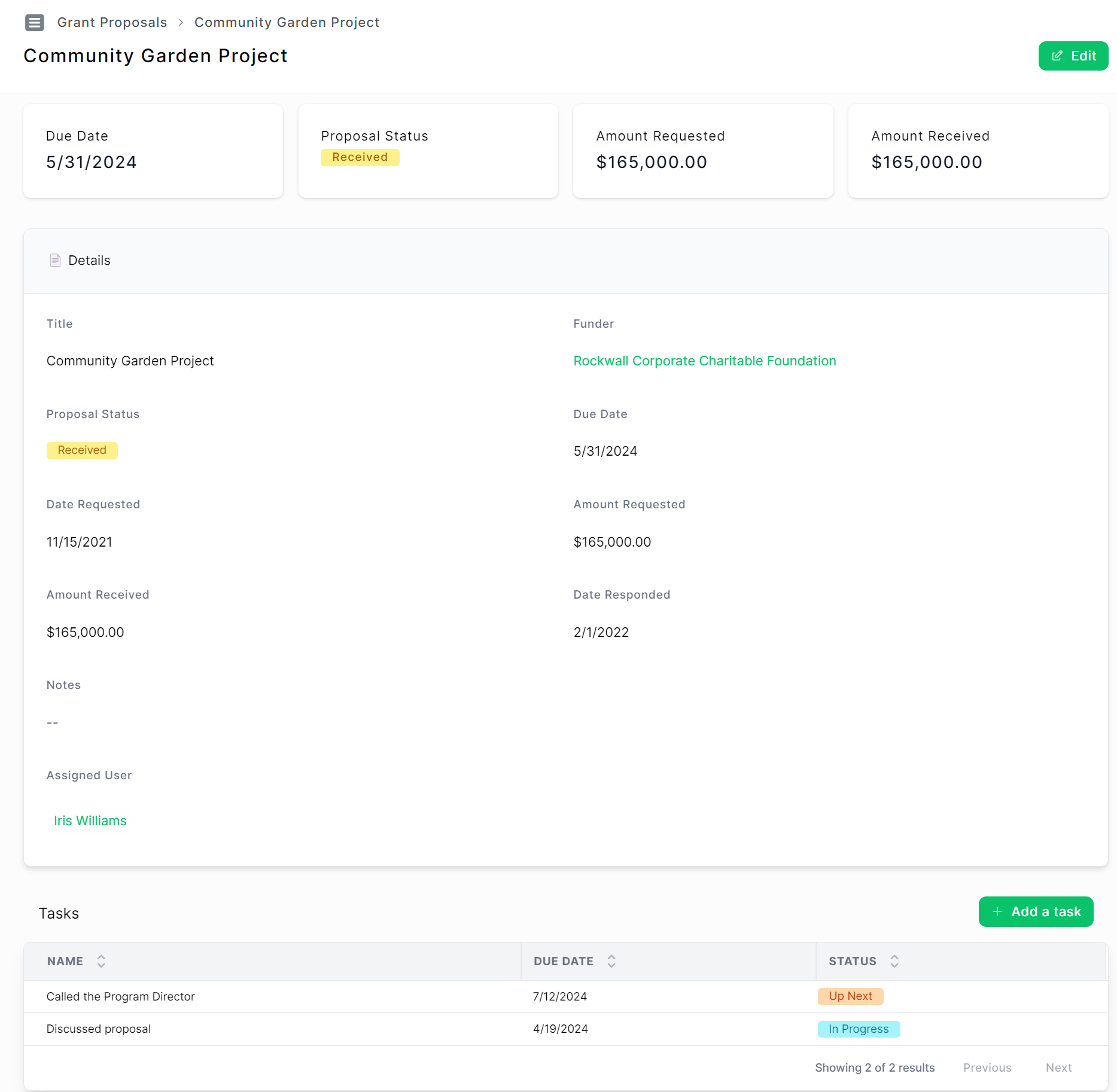 grantproposal_record_details