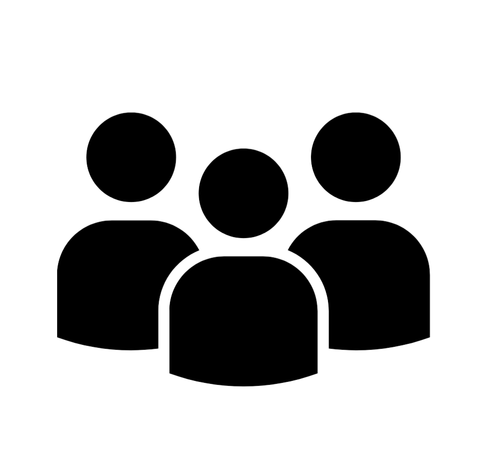 team icon